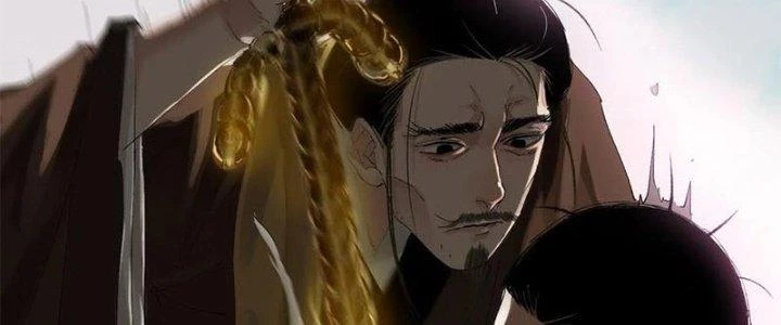 Bạch Cốt Đại Thánh Chapter 43 - 86
