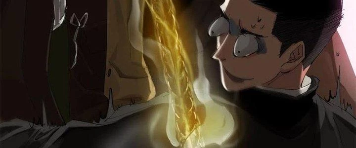 Bạch Cốt Đại Thánh Chapter 43 - 87