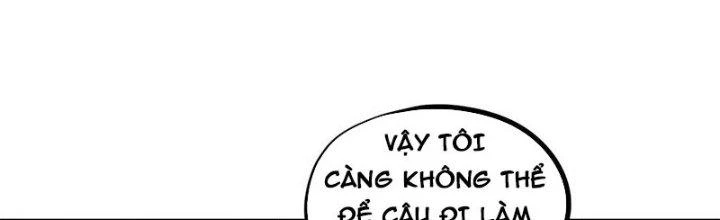 Bạch Cốt Đại Thánh Chapter 43 - 89