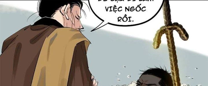 Bạch Cốt Đại Thánh Chapter 43 - 90
