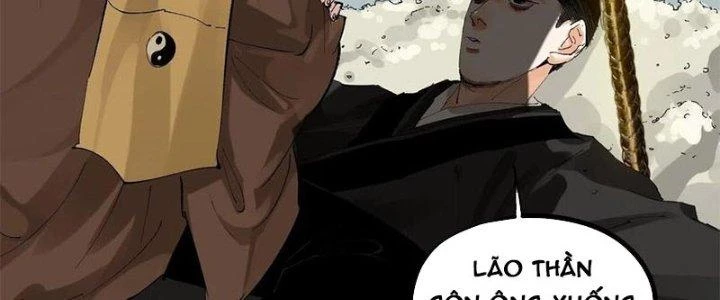 Bạch Cốt Đại Thánh Chapter 43 - 91