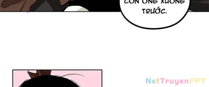 Bạch Cốt Đại Thánh Chapter 43 - 92