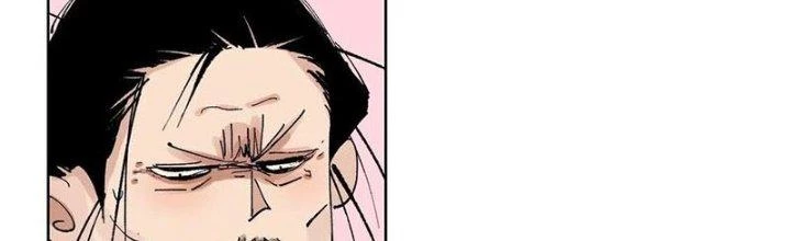 Bạch Cốt Đại Thánh Chapter 43 - 93