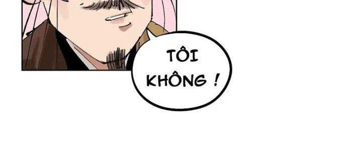 Bạch Cốt Đại Thánh Chapter 43 - 94