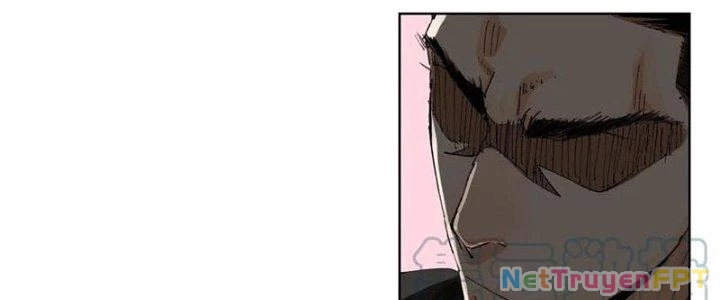 Bạch Cốt Đại Thánh Chapter 43 - 95