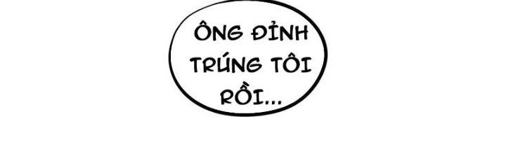 Bạch Cốt Đại Thánh Chapter 43 - 97
