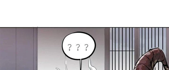 Bạch Cốt Đại Thánh Chapter 43 - 98