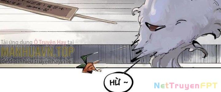 Bạch Cốt Đại Thánh Chapter 43 - 100