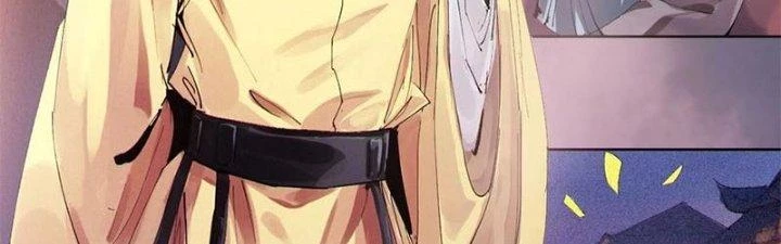 Bạch Cốt Đại Thánh Chapter 43 - 105