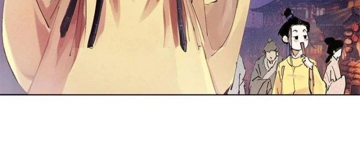 Bạch Cốt Đại Thánh Chapter 43 - 106