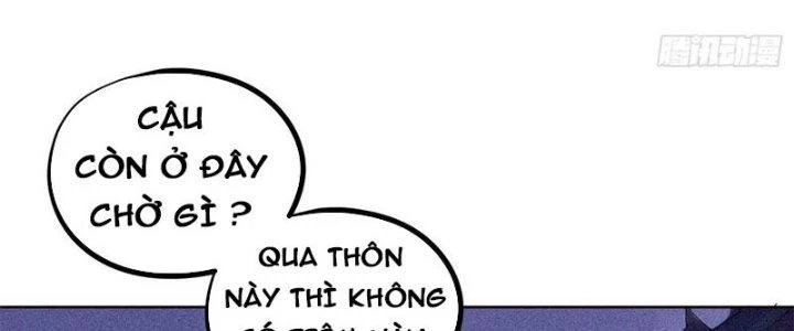Bạch Cốt Đại Thánh Chapter 43 - 107