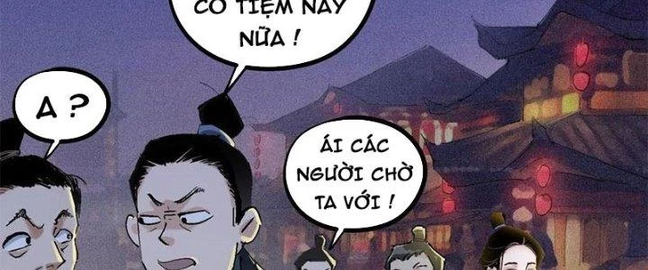 Bạch Cốt Đại Thánh Chapter 43 - 108