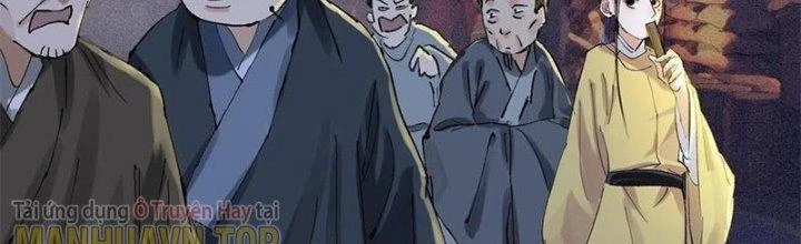 Bạch Cốt Đại Thánh Chapter 43 - 109