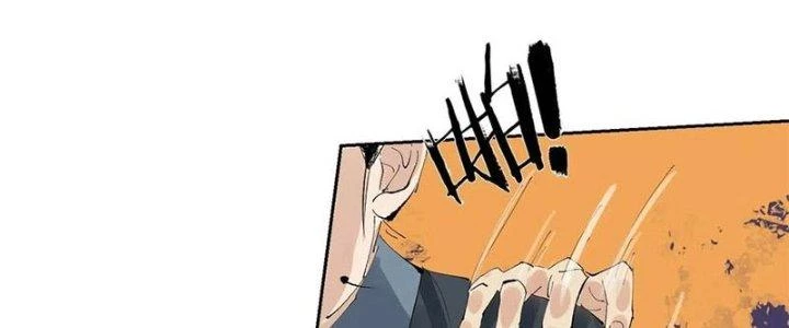 Bạch Cốt Đại Thánh Chapter 43 - 111