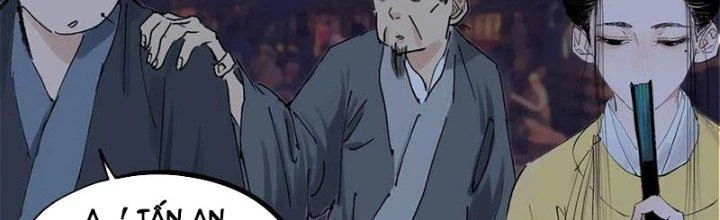 Bạch Cốt Đại Thánh Chapter 43 - 113