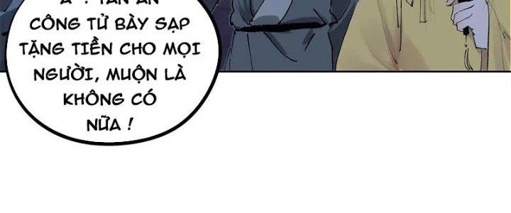 Bạch Cốt Đại Thánh Chapter 43 - 114
