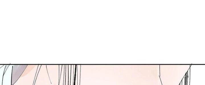 Bạch Cốt Đại Thánh Chapter 43 - 115