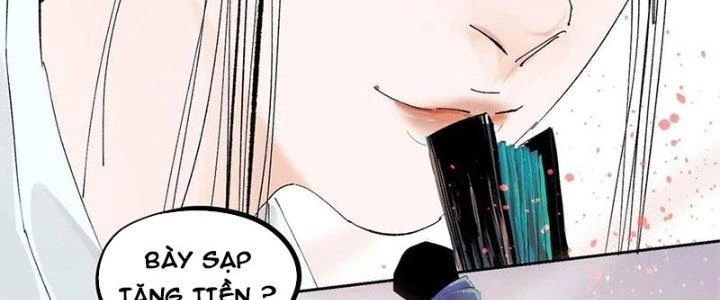 Bạch Cốt Đại Thánh Chapter 43 - 116