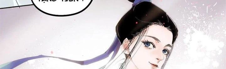 Bạch Cốt Đại Thánh Chapter 43 - 117