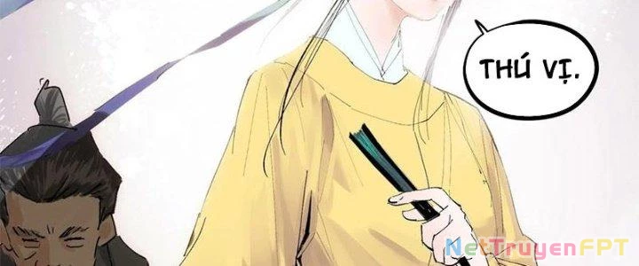 Bạch Cốt Đại Thánh Chapter 43 - 118