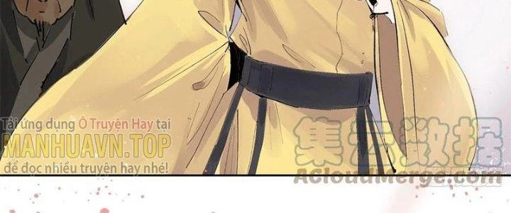 Bạch Cốt Đại Thánh Chapter 43 - 119
