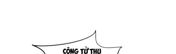 Bạch Cốt Đại Thánh Chapter 43 - 121