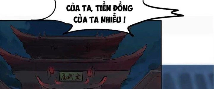 Bạch Cốt Đại Thánh Chapter 43 - 122