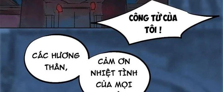 Bạch Cốt Đại Thánh Chapter 43 - 123