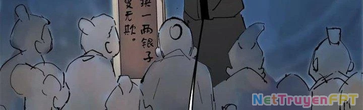 Bạch Cốt Đại Thánh Chapter 43 - 125