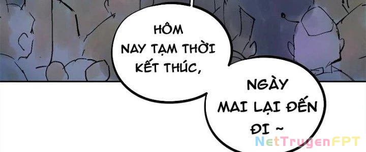 Bạch Cốt Đại Thánh Chapter 43 - 126