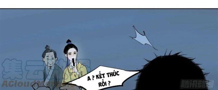 Bạch Cốt Đại Thánh Chapter 43 - 128