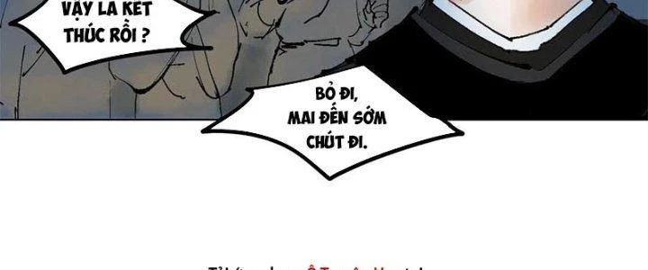 Bạch Cốt Đại Thánh Chapter 43 - 130