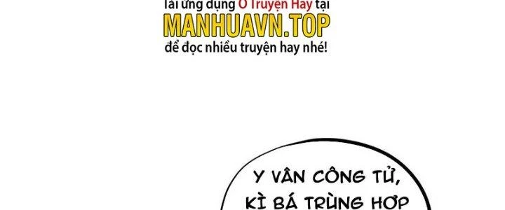 Bạch Cốt Đại Thánh Chapter 43 - 131