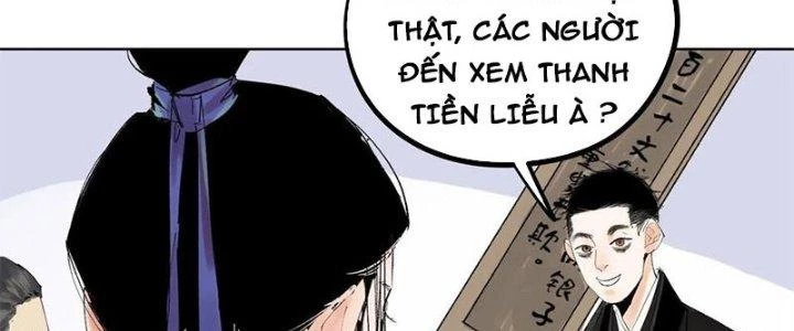 Bạch Cốt Đại Thánh Chapter 43 - 132