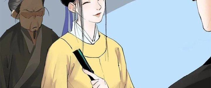 Bạch Cốt Đại Thánh Chapter 43 - 136