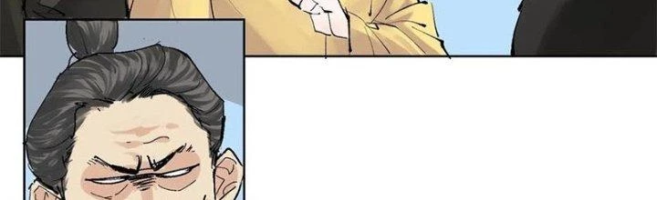 Bạch Cốt Đại Thánh Chapter 43 - 137