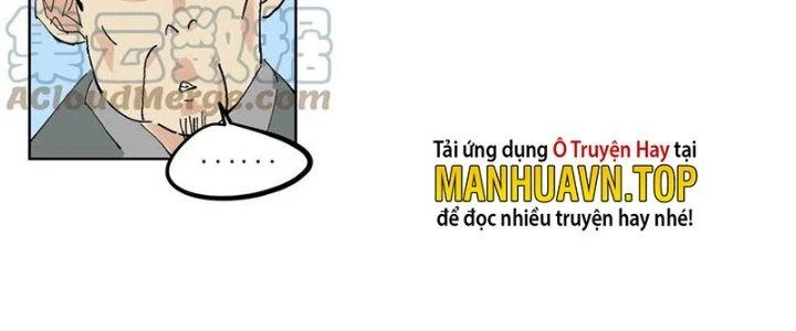 Bạch Cốt Đại Thánh Chapter 43 - 138