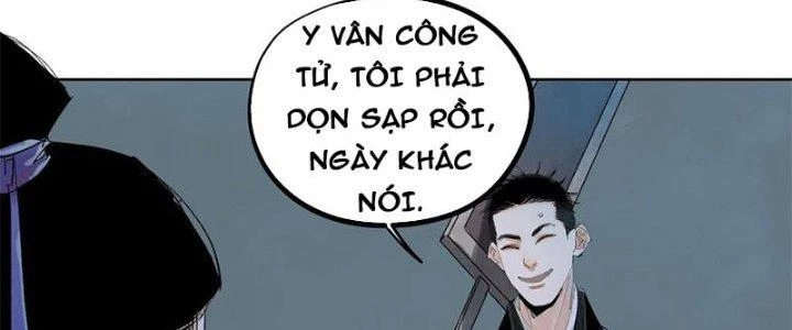 Bạch Cốt Đại Thánh Chapter 43 - 143