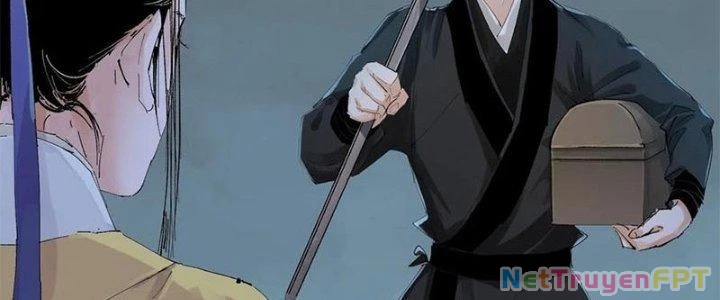 Bạch Cốt Đại Thánh Chapter 43 - 144