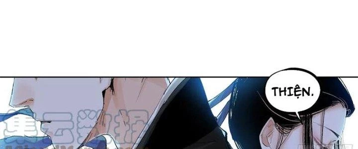 Bạch Cốt Đại Thánh Chapter 43 - 146