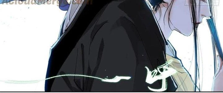 Bạch Cốt Đại Thánh Chapter 43 - 147