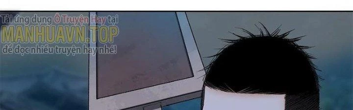 Bạch Cốt Đại Thánh Chapter 43 - 149