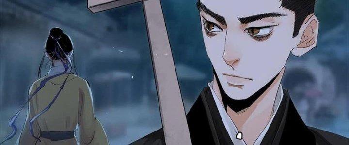 Bạch Cốt Đại Thánh Chapter 43 - 150