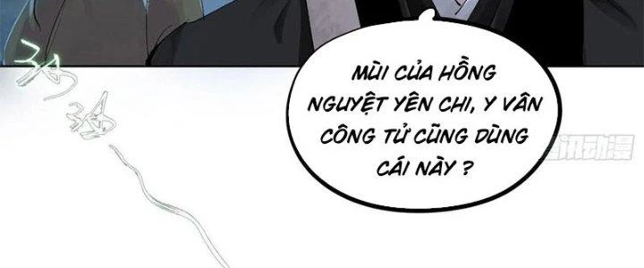 Bạch Cốt Đại Thánh Chapter 43 - 151