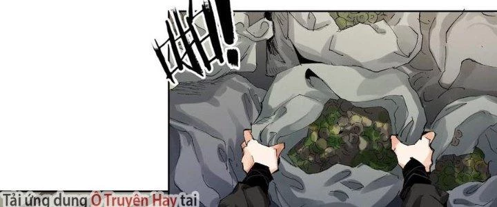 Bạch Cốt Đại Thánh Chapter 44 - 3