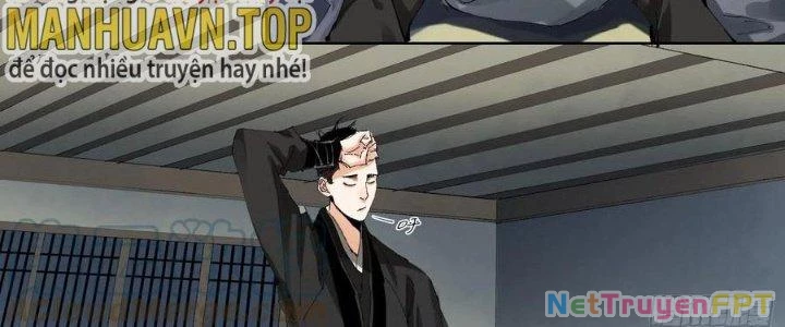 Bạch Cốt Đại Thánh Chapter 44 - 4