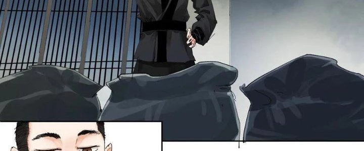 Bạch Cốt Đại Thánh Chapter 44 - 6