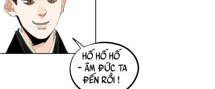 Bạch Cốt Đại Thánh Chapter 44 - 7
