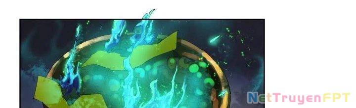 Bạch Cốt Đại Thánh Chapter 44 - 9
