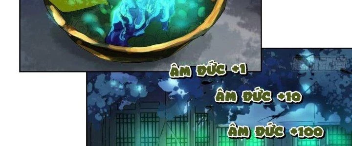 Bạch Cốt Đại Thánh Chapter 44 - 10